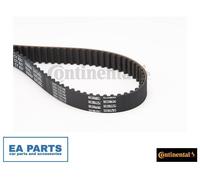 Timing Belt for GEELY CK ECHO FREE CRUISER MK MK CONTINENTAL CTAM CT827