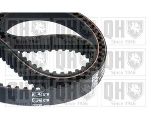 Timing Belt for Honda ACCORD 93-96 PRELUDE 93-96 14400-P13-004