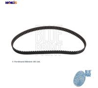 TIMING BELT FOR HONDA B16A2 1.6L D15B7 1.5L D16A8/D16Z7/D16Z9/D16Y2/D16Y8 1.6L