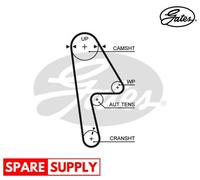 TIMING BELT FOR HONDA CIVIC EDIX STREAM GATES 5593XS