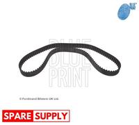 TIMING BELT FOR HONDA CR-V BLUE PRINT ADH27524