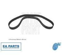 Timing Belt for HONDA CR-V BLUE PRINT ADH27524