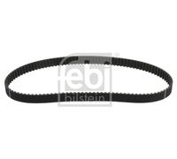 Timing Belt for HYUNDAI NISSAN:COUPE,LAVITA,MATRIX,SABRE I,PRIMERA 24312-23001