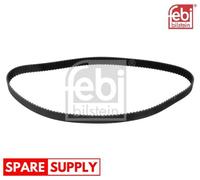 TIMING BELT FOR IVECO DAILY FEBI BILSTEIN 10979