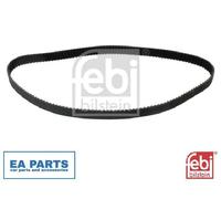 Timing Belt for IVECO DAILY FEBI BILSTEIN 10979