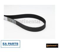Timing Belt for JAGUAR S-TYPE XF XJ CONTINENTAL CTAM CT1117