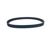 Timing Belt For KF30 For ADV150 For KF38 Belt Starter Generator Belt Set Replacement V-Belt For Drive Belt Motorcycle Accessories 23100-K97-T010-M1