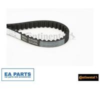 Timing Belt for KIA MAGENTIS SORENTO CONTINENTAL CTAM CT1141