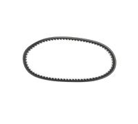 Timing Belt For Kymco For Boy 125 2004-2008 0452496 Motorcycle Transmission Clutch Drive Belt Driving Transmission Driving Belt