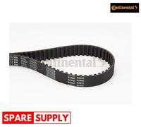 TIMING BELT FOR LADA 110 111 112 KALINA CONTINENTAL CTAM CT996