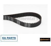 Timing Belt for LADA 110 CONTINENTAL CTAM CT996