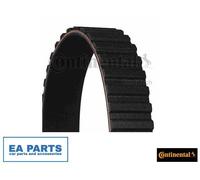 Timing Belt for LANCIA THEMA CONTINENTAL CTAM CT703