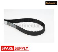 TIMING BELT FOR LAND ROVER DISCOVERY RANGE ROVER CONTINENTAL CTAM CT1117