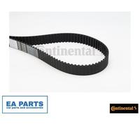 Timing Belt for LAND ROVER DISCOVERY RANGE ROVER CONTINENTAL CTAM CT1117