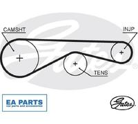 Timing Belt for LAND ROVER DISCOVERY RANGE ROVER SPORT GATES 5677XS