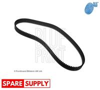 TIMING BELT FOR LEXUS IS BLUE PRINT ADT37537