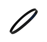 Timing Belt for Little for dolphin 49cc Gas Engine Timing Belt