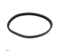 Timing Belt For Malaguti For Madison 250 3 For Phantom For Max 250 Motorcycle Strap Drive Clutch Belt Transmission Driving Belt