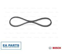 Timing Belt for MAZDA 323 ASTINA 323 P 323 PROTEGÉ BOSCH 1 987 949 467