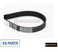 Timing Belt for MAZDA 323 ASTINA CONTINENTAL CTAM CT1047