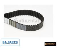 Timing Belt for MAZDA 6 CONTINENTAL CTAM CT1145
