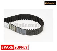 TIMING BELT FOR MAZDA 6 MPV CONTINENTAL CTAM CT1145