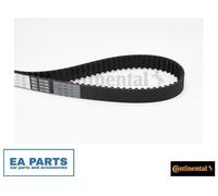 Timing Belt for MAZDA TRIBUTE CONTINENTAL CTAM CT978