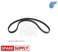 TIMING BELT FOR MITSUBISHI AIRTREK GALANT IX GRANDIS BLUE PRINT ADC47547