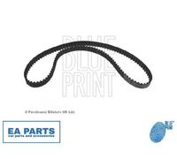 Timing Belt for MITSUBISHI AIRTREK GALANT IX GRANDIS BLUE PRINT ADC47547