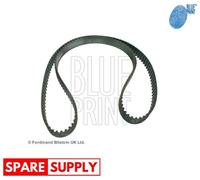 TIMING BELT FOR MITSUBISHI BIG MINI II PLATFORM/CHASSIS BLUE PRINT ADC47524