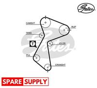 TIMING BELT FOR MITSUBISHI CARISMA GATES 5485XS