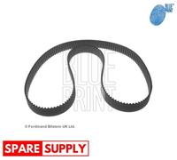 TIMING BELT FOR MITSUBISHI CHALLENGER HUNTER L200 MONTERO BLUE PRINT ADC47555