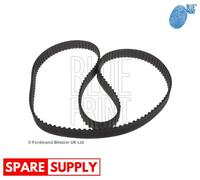 TIMING BELT FOR MITSUBISHI COLT COLT/RODEO PLATFORM/CHASSIS BLUE PRINT ADC47518