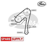 TIMING BELT FOR NISSAN 300C GLORIA LAUREL PATROL GATES 5320XS