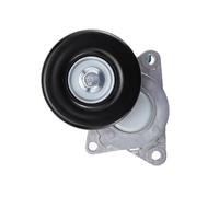 Timing Belt For Nissan For Altima For Sentra For Rogue For X-Trail 4-Cyl. 2.5 L 119556N20B 11955-8J000 Timing Belt Tensioner Assembly