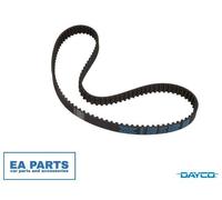 Timing Belt for NISSAN MARCH DAYCO 94299