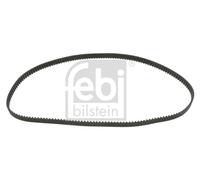 TIMING BELT FOR OPEL ASTRA CLASSIC F ASTRA F ASTRA G CORSA B FEBI BILSTEIN 12976