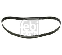 TIMING BELT FOR OPEL ASTRA CLASSIC F ASTRA F COMBO CORSA A FEBI BILSTEIN 11032
