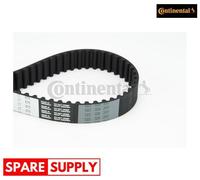 TIMING BELT FOR OPEL RENAULT SAAB CONTINENTAL CTAM CT1079