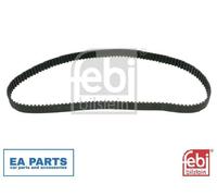 Timing Belt for PEUGEOT 1007 206 207 208 FEBI BILSTEIN 11197
