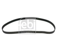 TIMING BELT FOR PEUGEOT 1007 206 207 208 FEBI BILSTEIN 11197