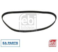 Timing Belt for PEUGEOT 206 306 307 406 FEBI BILSTEIN 17765