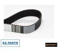 Timing Belt for PEUGEOT 406 407 605 607 CONTINENTAL CTAM CT1052