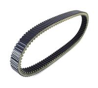 Timing Belt For Polaris For Frontier For Classic For Touring 2003 2004 3211092 Transfer Belt Drive Belt Transmission Driving Belt
