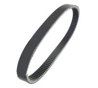 Timing Belt For Polaris For Ranger 1000 2015 2016 2017 2018 OE 3211175 Motorcycle Drive Belt Rubber Clutch Transmission Belts Accessories CVT Belt