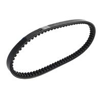 Timing Belt For Polaris For Ranger For RZR 170 0454497 2009-2019 Transmission Belt Clutch Transmission Driving Belt