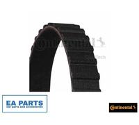 Timing Belt for PORSCHE 911 CONTINENTAL CTAM CT561