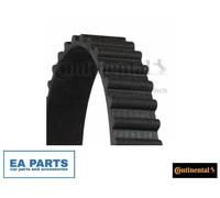 Timing Belt for PORSCHE 924 944 CONTINENTAL CTAM CT524