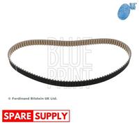 TIMING BELT FOR RENAULT CAPTUR CLIO DOKKER DUSTER BLUE PRINT ADBP750007