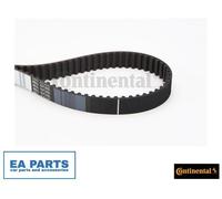 Timing Belt for RENAULT CLIO EXPRESS CONTINENTAL CTAM CT711